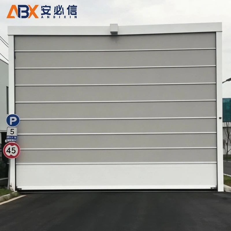 邯郸市充气式门封